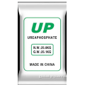 Urea For Plants urea ammonium phosphate for sale Supplier